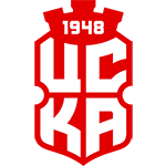 ЦСКА1948