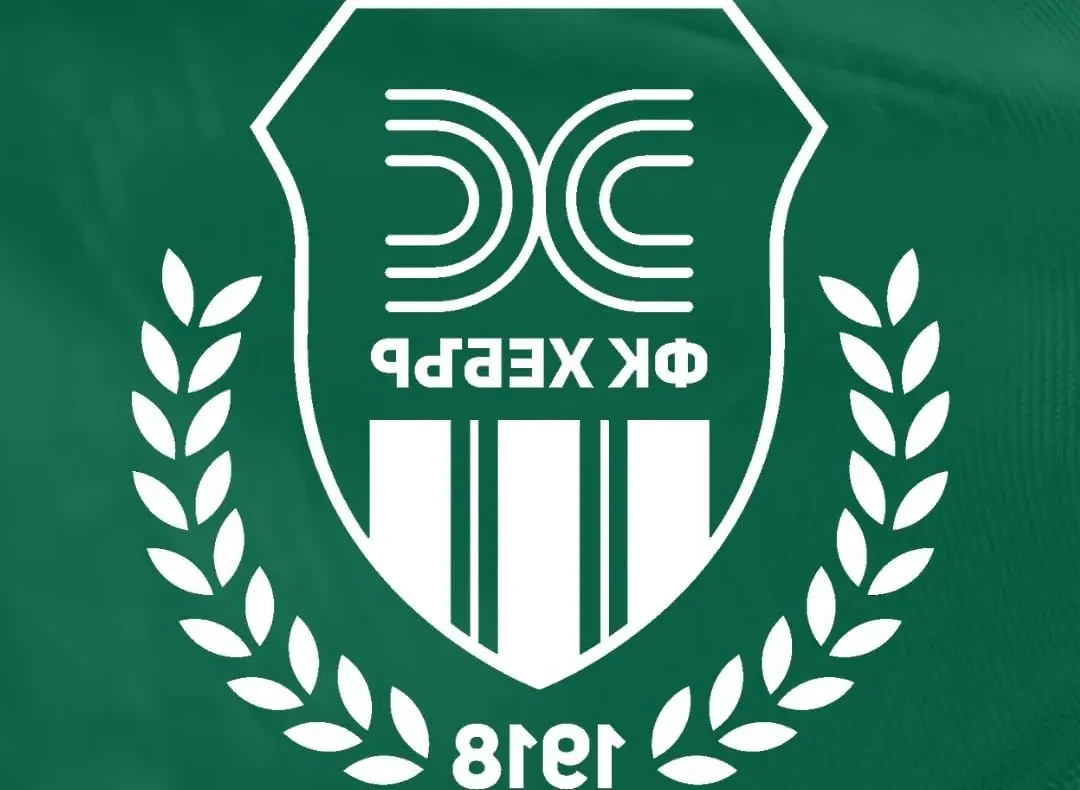 Хебър търси нов доставчик