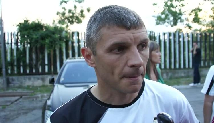 Електричката: Левски е с едни гърди пред конкурентите за титлата! В ЦСКА нещата ще се подобрят, ако не се месят на Гиздол