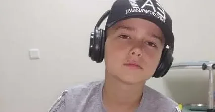 Локомотив(Пловдив) с благородна кампания