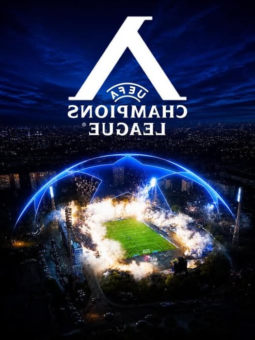Левски: Здравей, Шампионска лига!