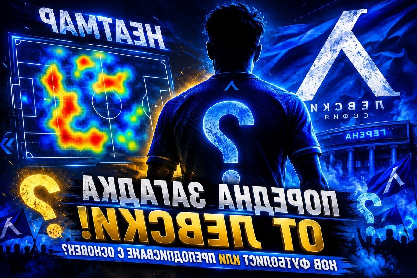 Поредна загадка от Левски! Нов футболист или преподписване с основен? (СНИМКА)