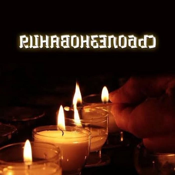 Едно от загиналите деца на Славия е внук на доскорошен шеф на Левски, „сините“ изказаха съболезнования
