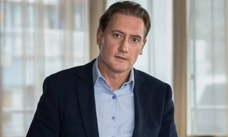 Домусчиев: Не изключвам ЦСКА