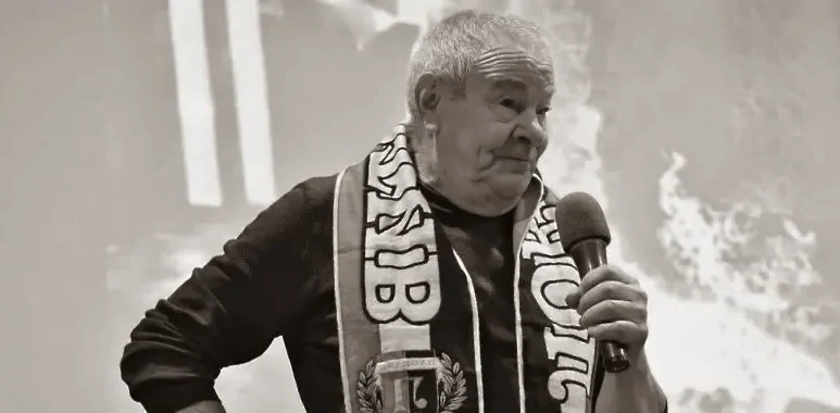 Голяма загуба за Локомотив