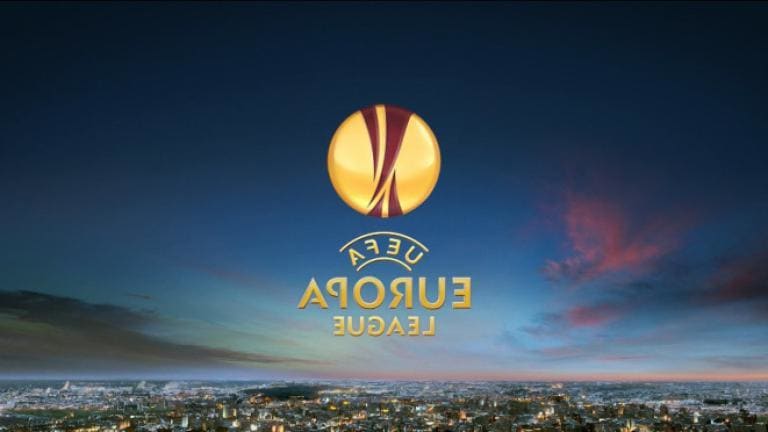 Любопитни 1/4 финали ни очакват в Лига Европа