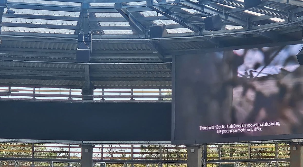 Дигиталното лице на Армията