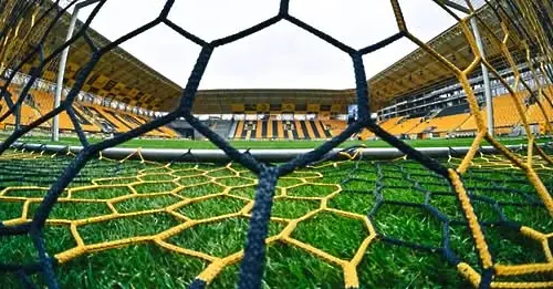 Ботев с важна информация за бултрасите