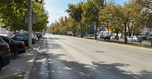 Затварят булевард в Пловдив заради мач на Ботев