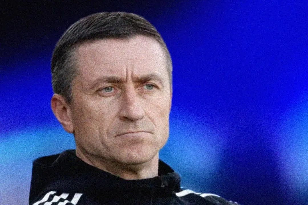 Тежък удар за Нанков в Монтана