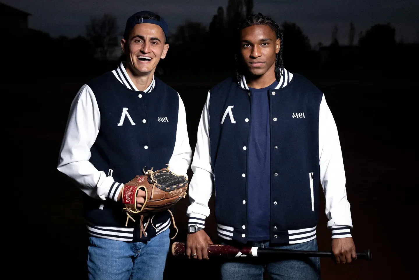 Левски: Нещо ново, нещо свежо, нещо иновативно