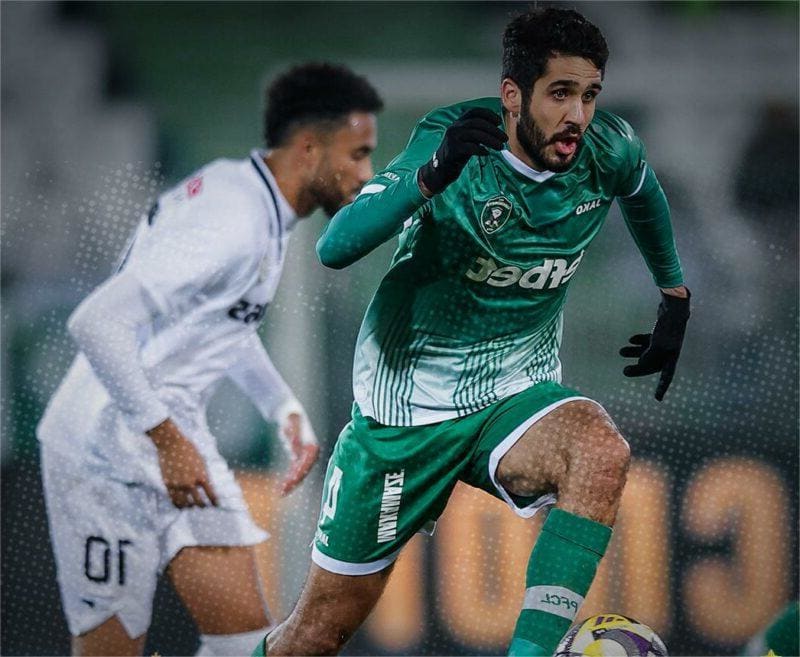 Става интересно! Славия препъна и Лудогорец