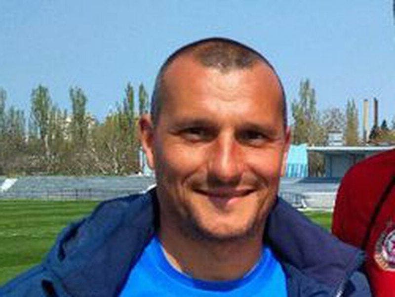 Помощникът на Нанков: Монтана ще се спаси!(ВИДЕО)