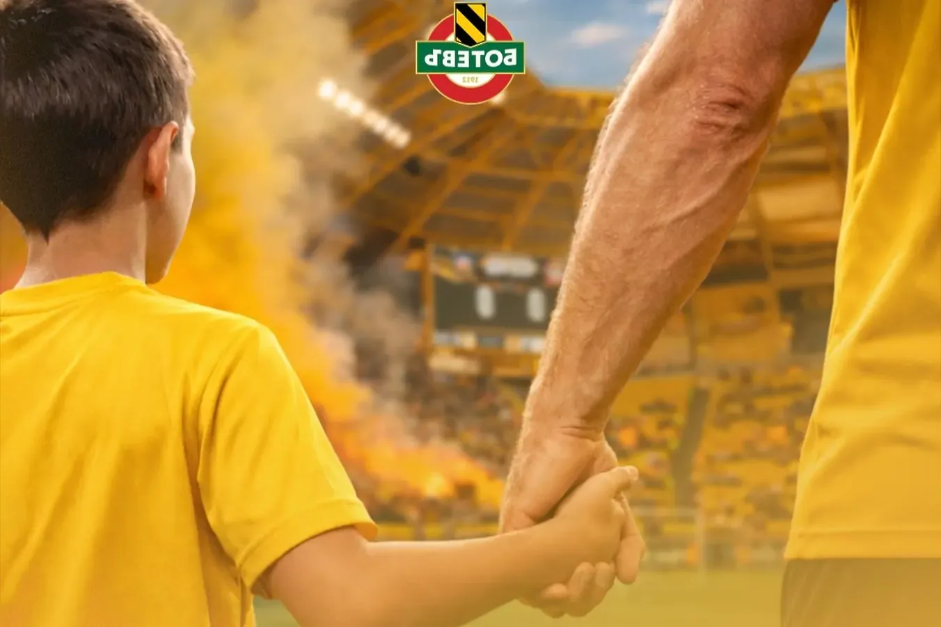 Ботев стартира една отлична инициатива