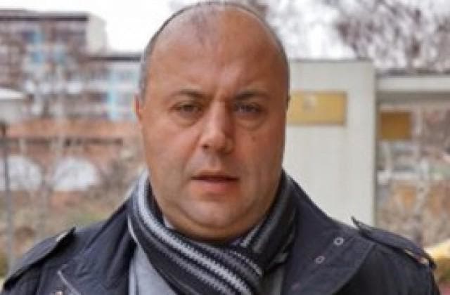 Шеф на Локо (Сф): На „Герена“ не се играе лесно, но момчетата показаха характер! Добруджа изобщо не е за подценяване