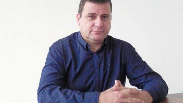 Ботев предлага нов дотовор на ключов футболист!