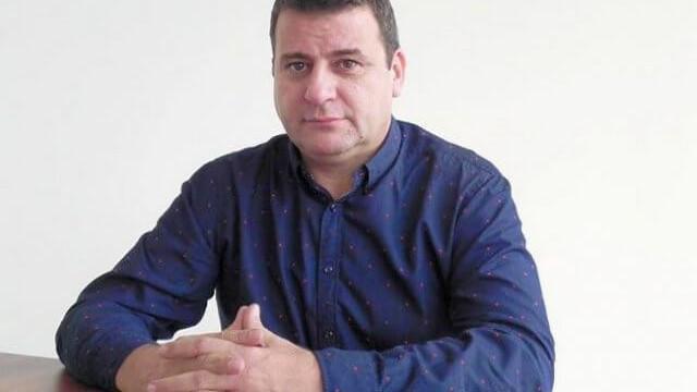 Ботев Пд в траур заради смъртта на Илиян Филипов: Името му ще остане със златни букви за поколенията!