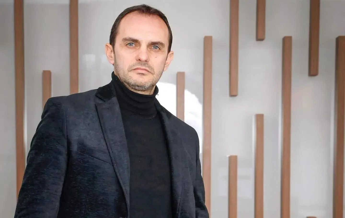 Локомотив обяви временен треньор