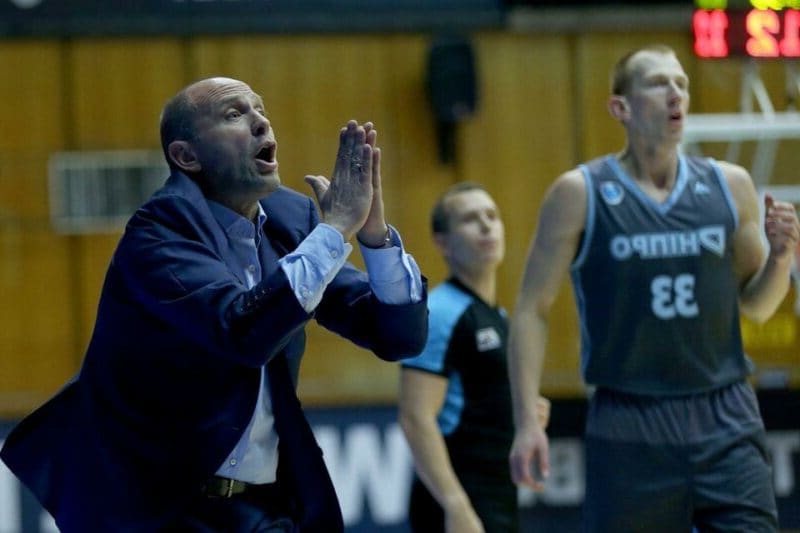 Тити: Титлата на Левски ще е най-истинската след Прехода