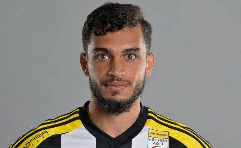 Локо (Сф) със сериозен трансфер – взе бивш национал на Франция