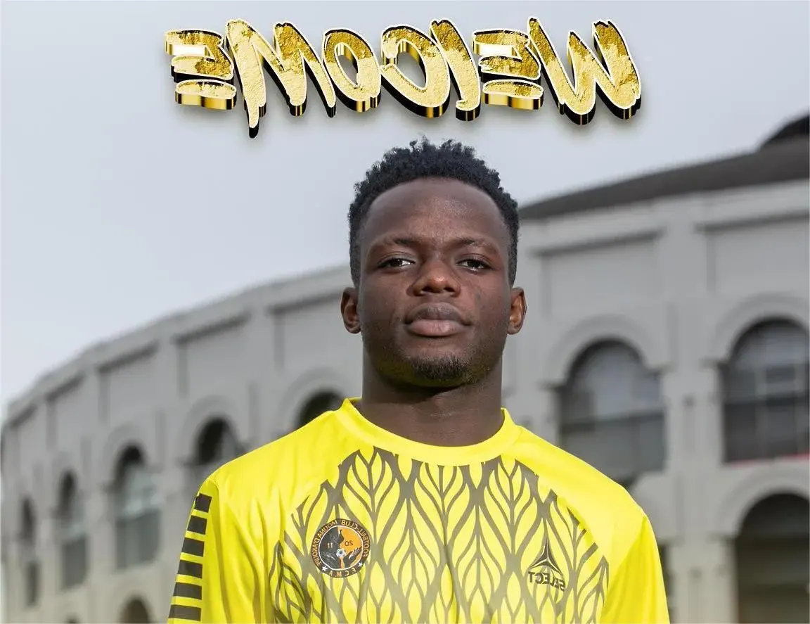 Найденов представи ново попълнение в традиционен стил