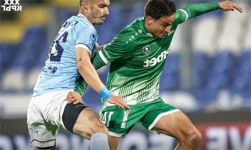 Арда отново настъпа Лудогорец по мазола! Поднася титлата на Левски