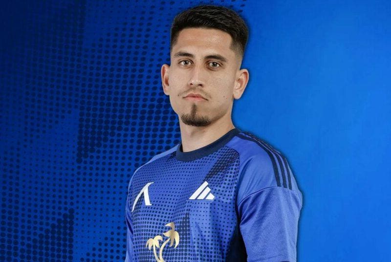 Асен Митков: Омразата ще ви убие!