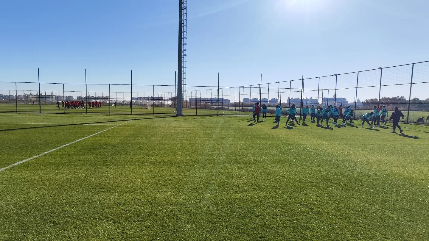 Интересно съвпадение за Ботев в Турция