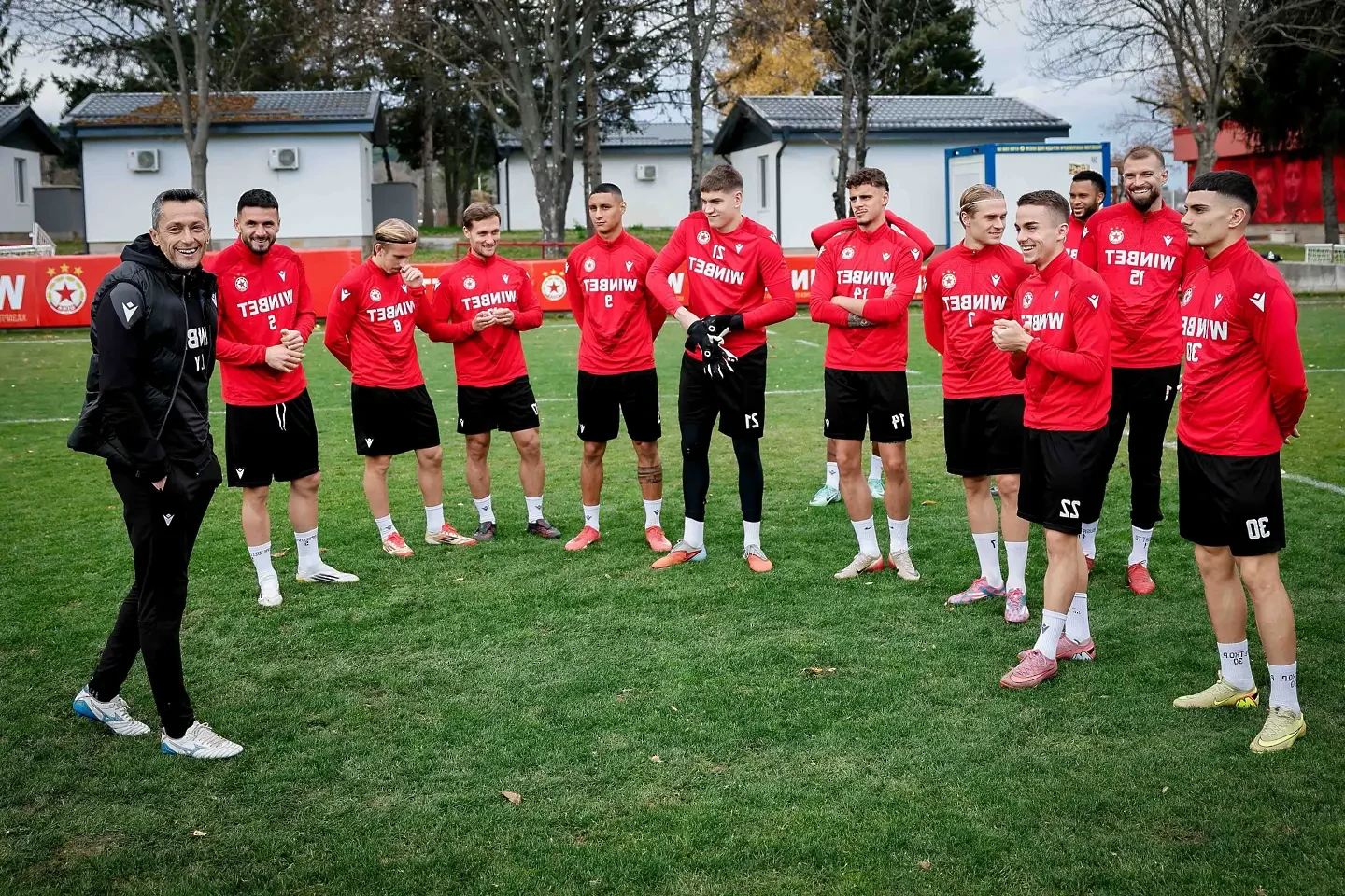 ЦСКА без двама срещу Локо (Пд)