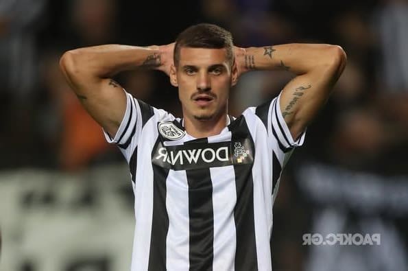 И Кирил Десподов подкрепи Асен Митков