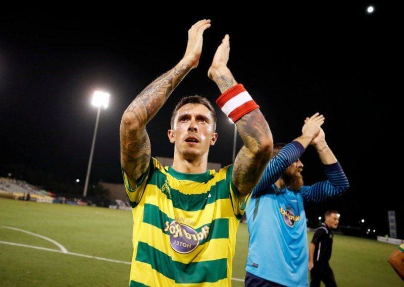 Георги Христов: Нека тази титла на Левски даде инерция за нещо повече в следващите години!