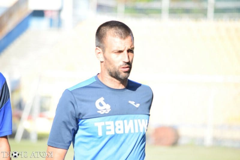 Босът на Дунав разкри: ЦСКА се интересувал от един от най-големите родни таланти