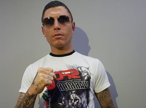 БГ Роналдо: Единствено парите ме разделиха от Левски! Ботев (Пд) придобива друг облик с Херо