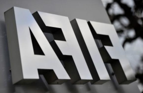 ФИФА удари още един наш клуб