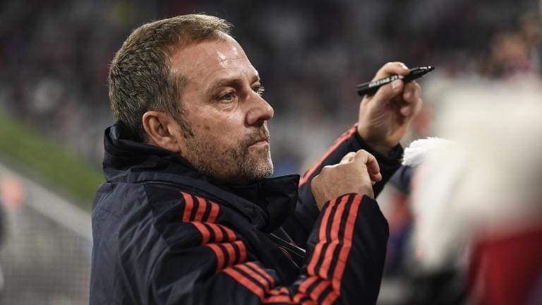 По петите на „Реал”: „Барса“ влиза в каталунско дерби с „Жирона“