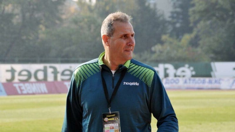 Херо: Късметът ни обърна гръб