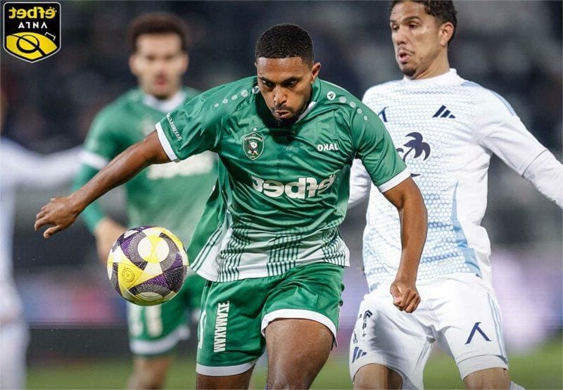 1:0 в Разград! Интригата в първенството се завърна