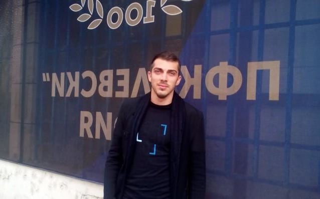 Милиев: Левски има страхотна възможност да спре една хегемония! Боримиров има най-голяма роля за израстването