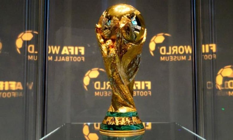 Ето къде ще можем да гледаме Мондиал 2026