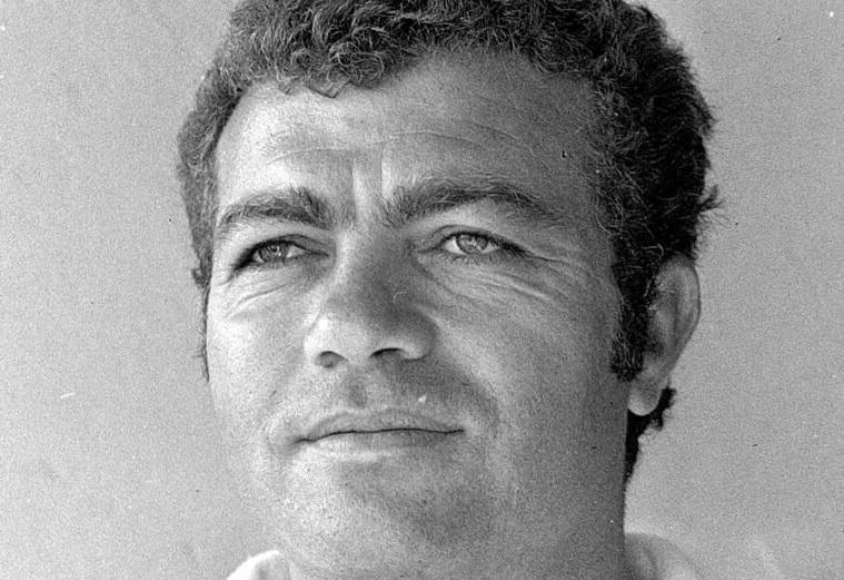 Отиде си легендарен треньор от историята на Етър