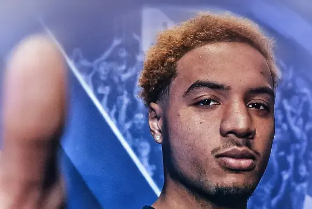 Левски с лека провокация към Ботев