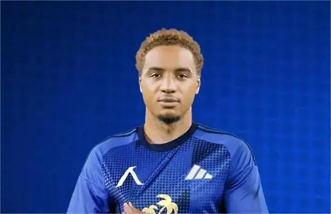 Ботев (Пд) се подигра на Око-Флекс: С две калъфки е!