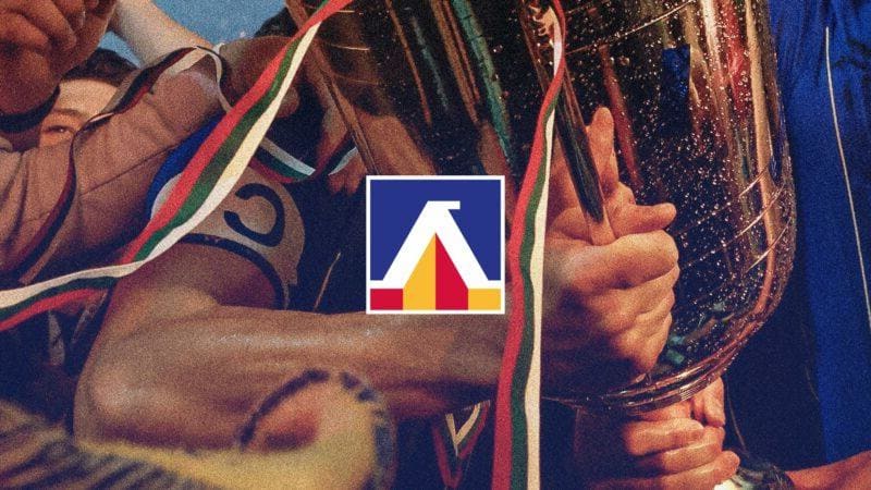 Левски направи поредна важна стъпка в развитието на клуба (ВИДЕО+СНИМКИ)