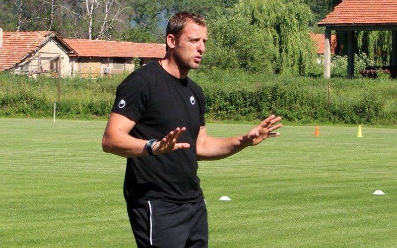 Радо Станев: Това беше ключът към победата