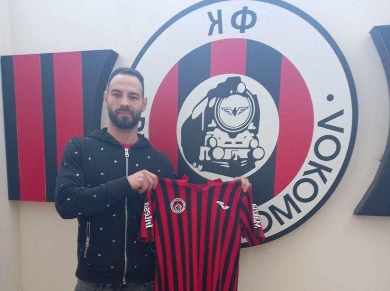 Симеон Славчев: Само да няма болка! Понякога светлината в тунела беше от влак, но не се отказах