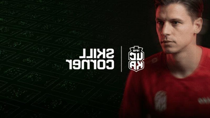 ЦСКА 1948 влиза в нова ера: партньорство с AI гигант за анализи