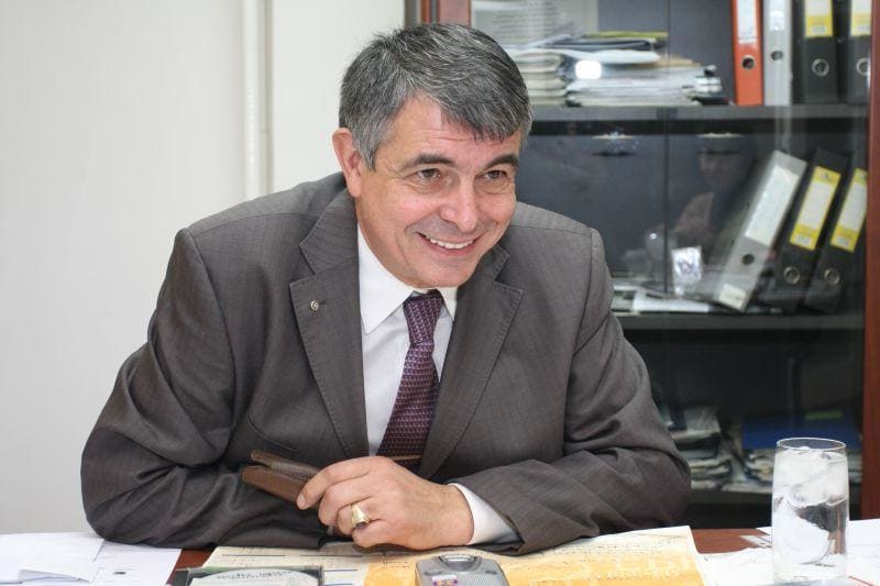 Софиянски посочи стълба на Левски и отсече: Имаме ресурс за титла! Веласкес направи доста монолитен колектив