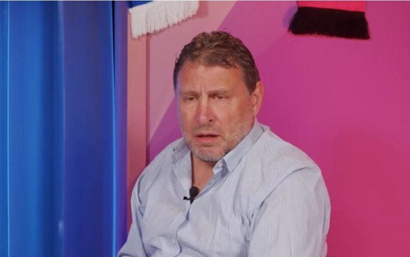 Вуцов: Не е приключило, но е полуприключило