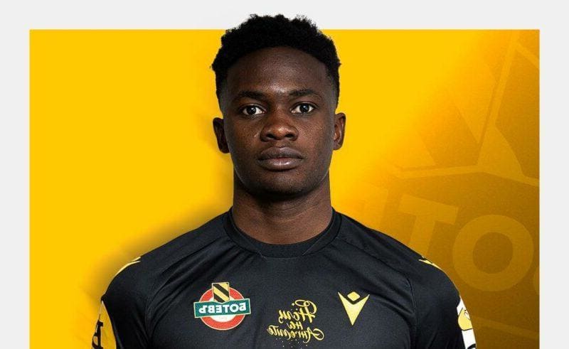 Ботев (Пд) бави преговорите с двама основни играчи – единият може да се подведе по Зингаревич