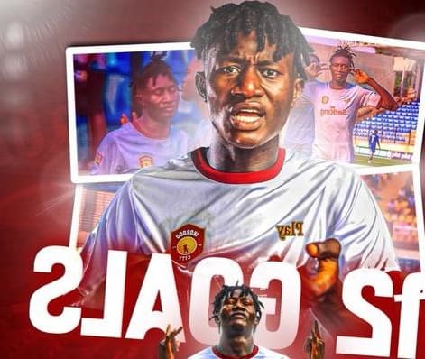 В Нидерландия за нападател на Ботев Пд: Необработен диамант, който трябва да бъде шлифован